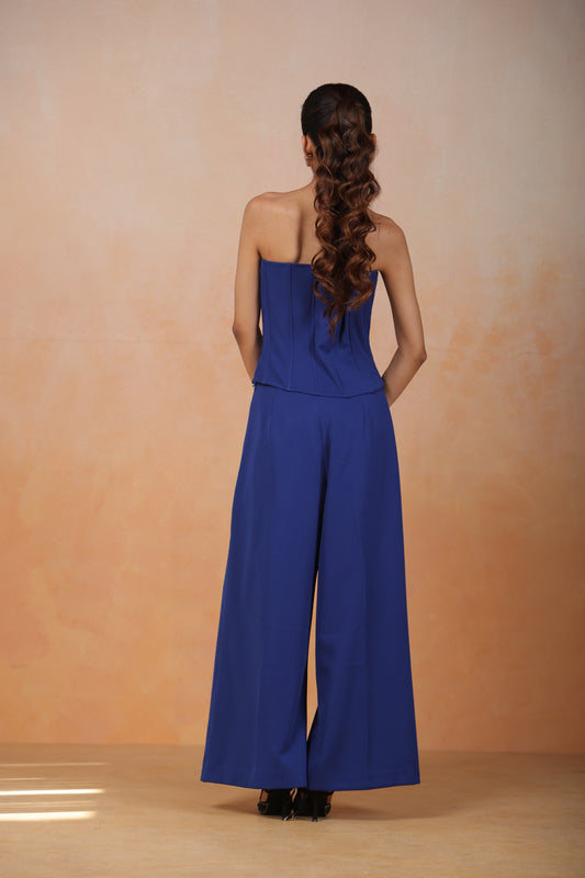 Bleu Royale Co ord